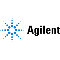 Agilent